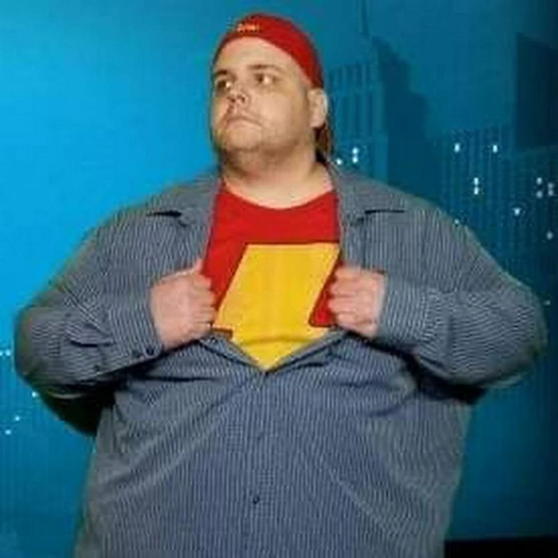 Shaun Stackhouse Youtube - Best City Images in Desktop