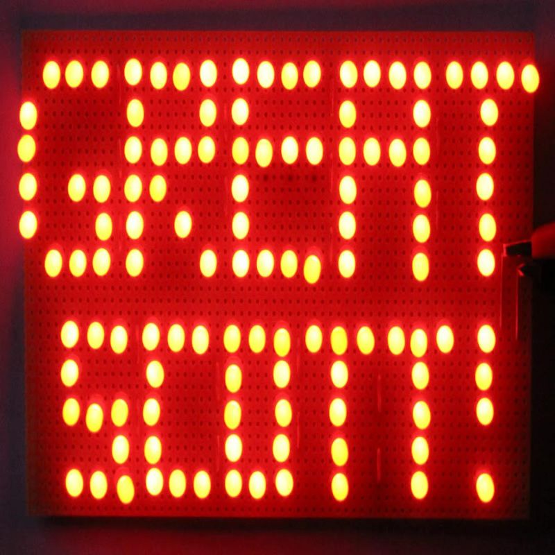 Great Scoot Great Scott Github - Download Beautiful Gradient Photo | 4K