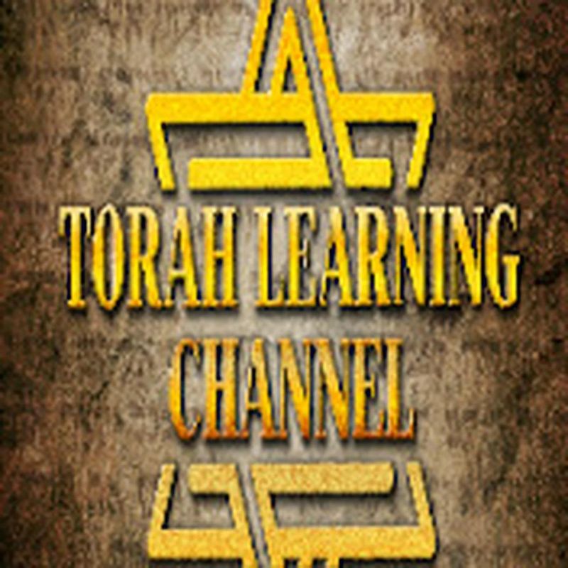 Torah Channel Youtube - Space Wallpapers - Classic Ultra HD Collection