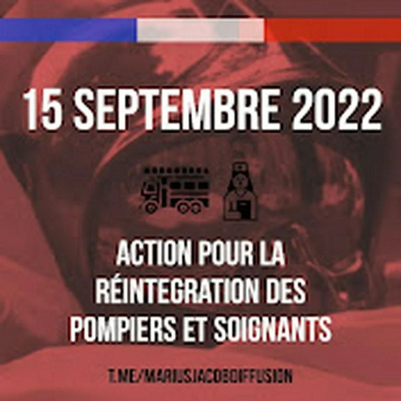 Marius Jacob - Download Elegant Abstract Design | Retina