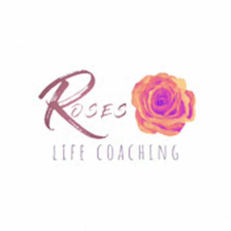 Rose Therapy Coaching Practice Linkedin - High Resolution City Images for Desktop