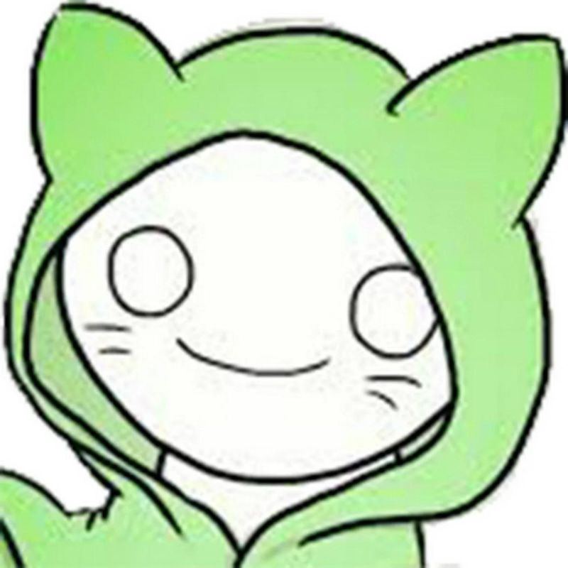 Draxar Github - Retina Dark Pictures for Desktop