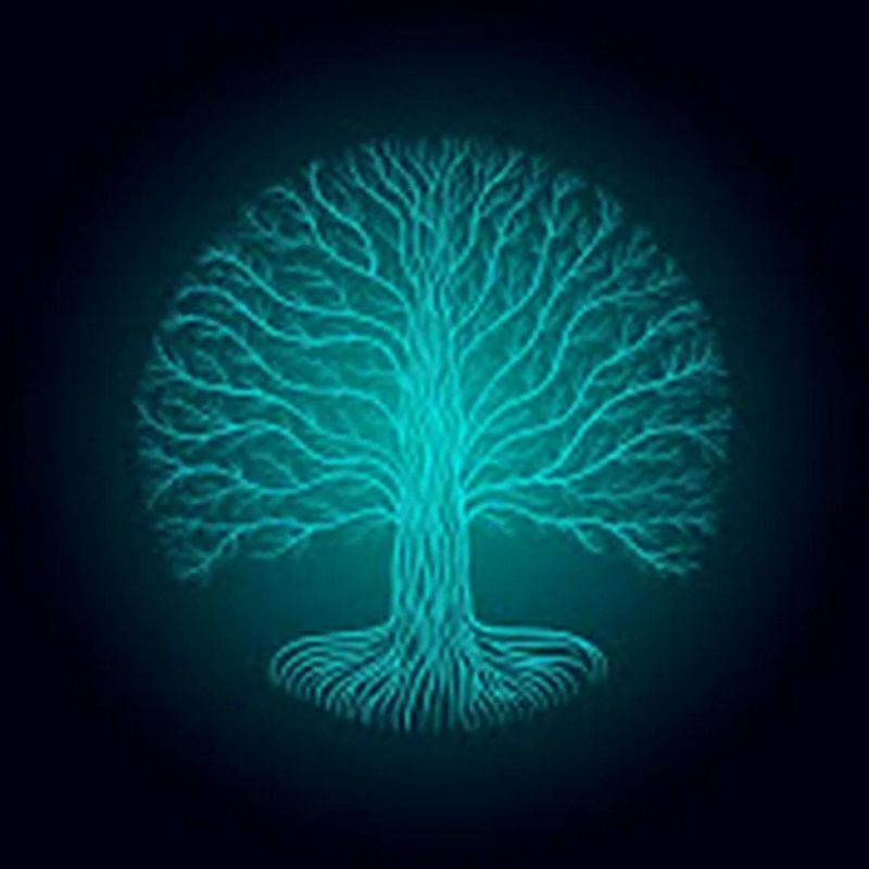 Filippo S Articles Medium - Landscape Textures - Artistic Desktop Collection