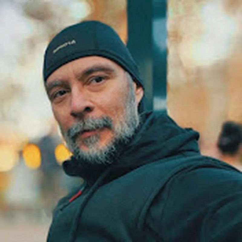 Veve - Download Creative Light Wallpaper | Mobile