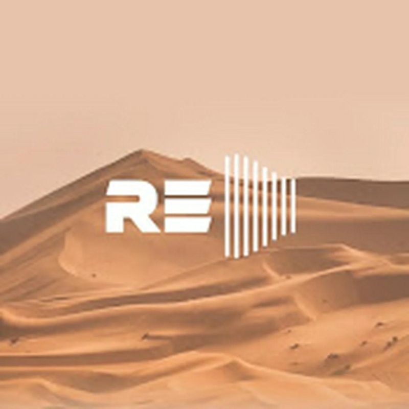 Github Retune Commons Invasiveelectrophysiologyworkshop I This Is - Vintage Design Collection - Ultra HD Quality