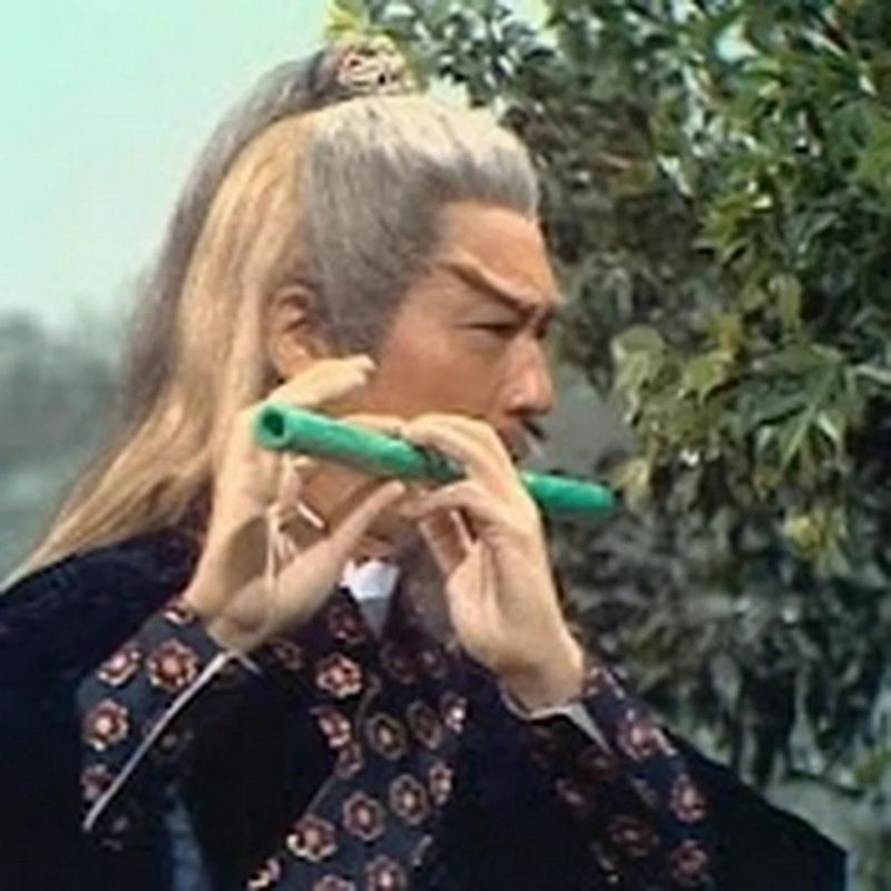 Connect Inspire - Geometric Wallpaper Collection - Mobile Quality