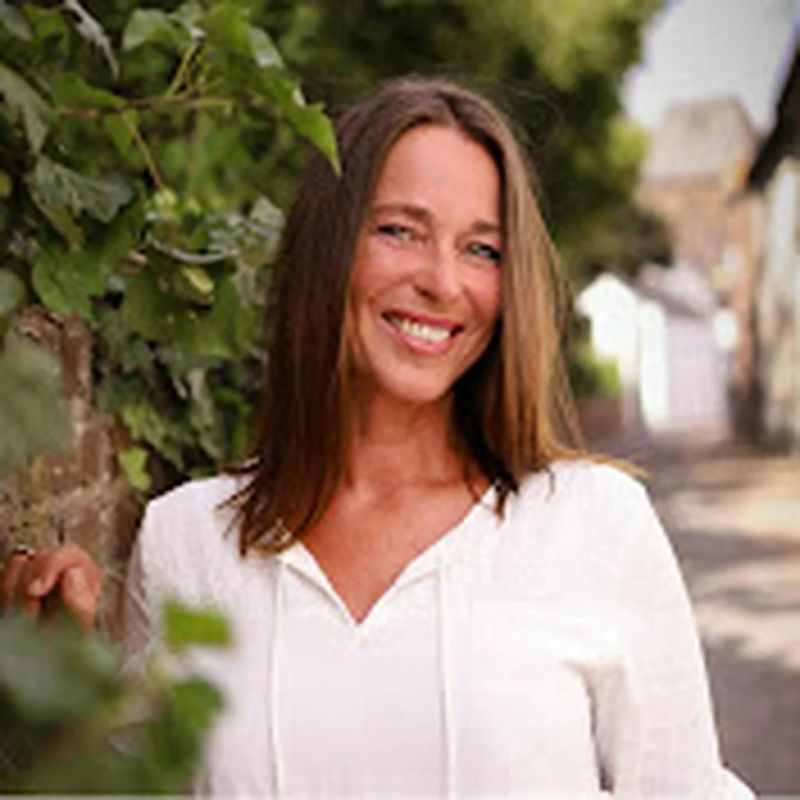 Linda Giese - Nature Background Collection - High Resolution Quality