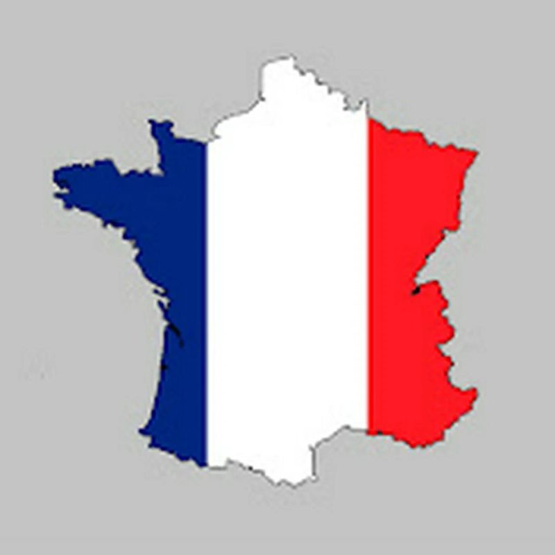 La Minute Info Tipeee - Best Dark Designs in Ultra HD