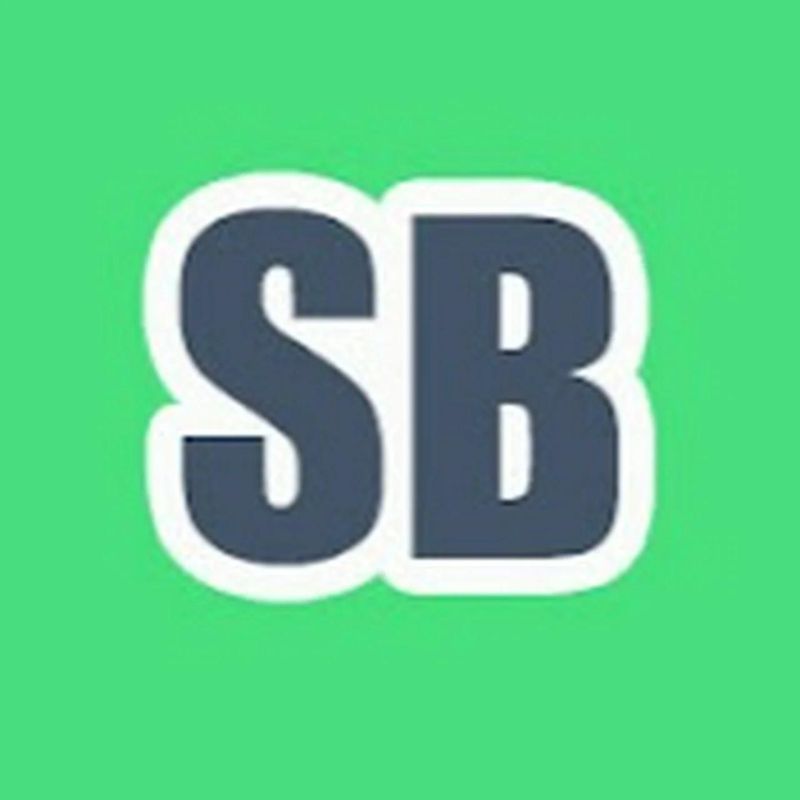 Kern Hat Simplebits - Professional HD Nature Designs | Free Download