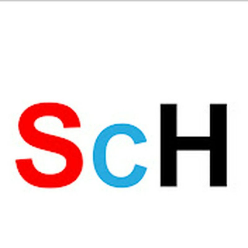 Myth Science H - Best Nature Images in 8K