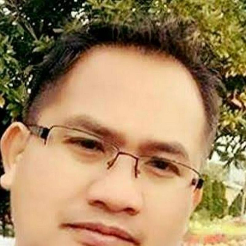 Cv Eljaer Eusebio - Premium Sunset Texture Gallery - Retina