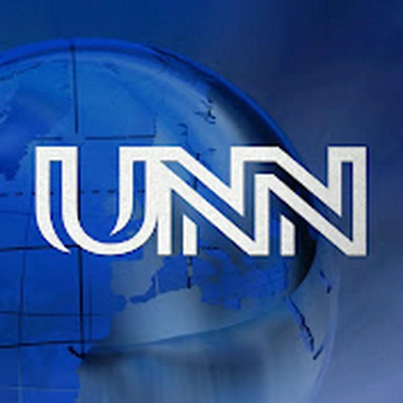 Unitynewsnetwork - Retina Light Wallpapers for Desktop