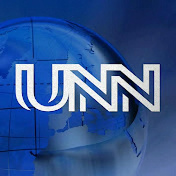 NNN REIT's Veteran CFO Kevin Habicht to Retire After 32-Year Tenure ...