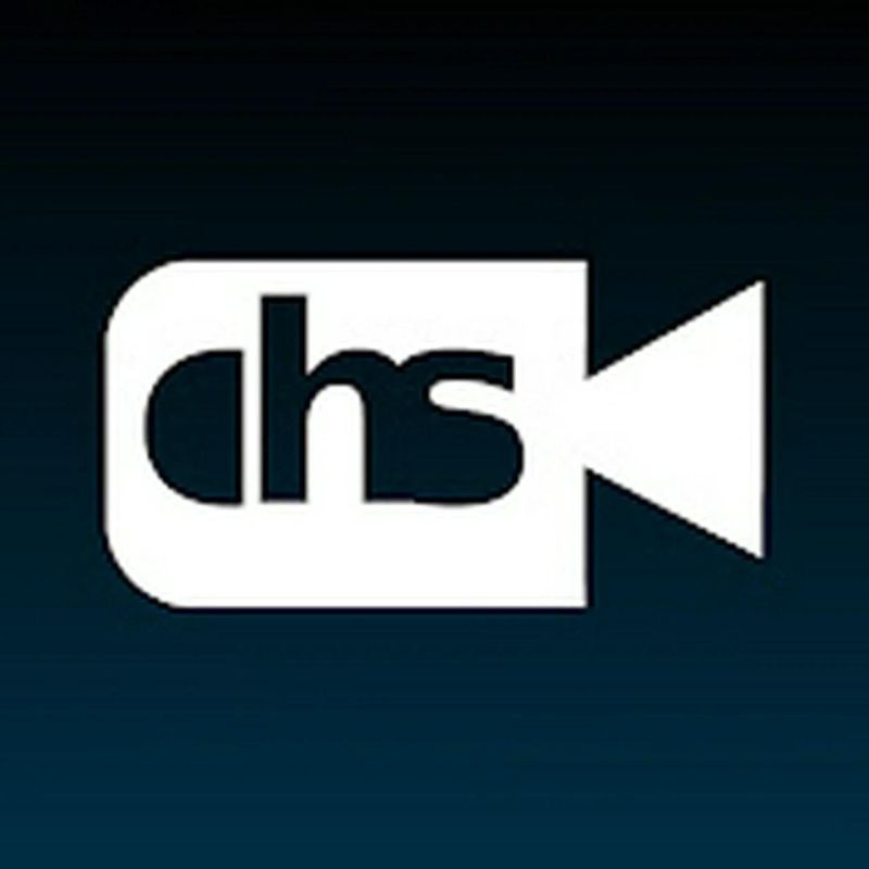 Plain Top Havens Chs - Ocean Illustrations - Ultra HD 4K Collection