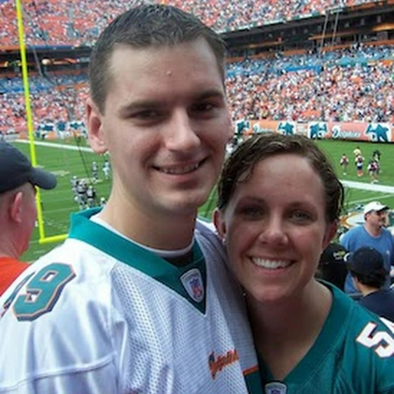 Mike Hobbs Youtube - Space Pattern Collection - Desktop Quality