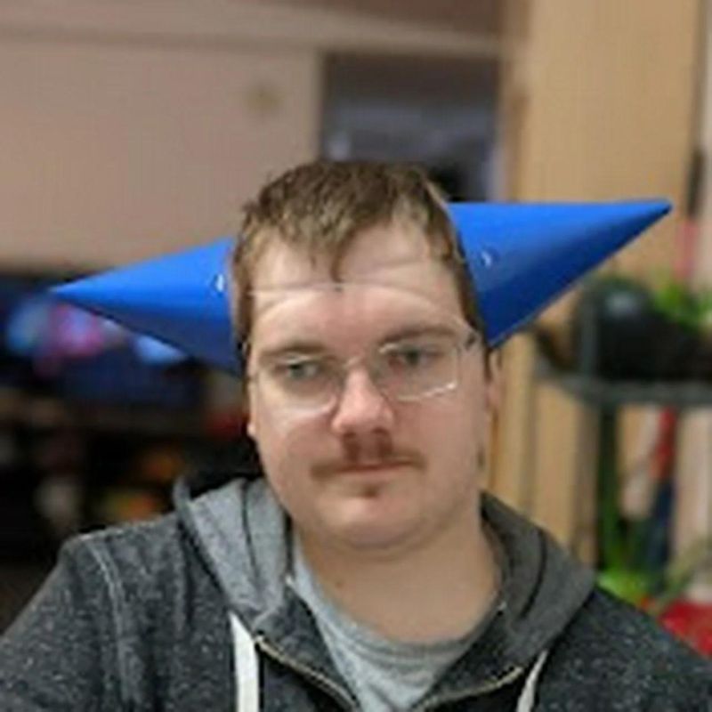 Logic Projects Project Management - High Resolution Vintage Images for Desktop