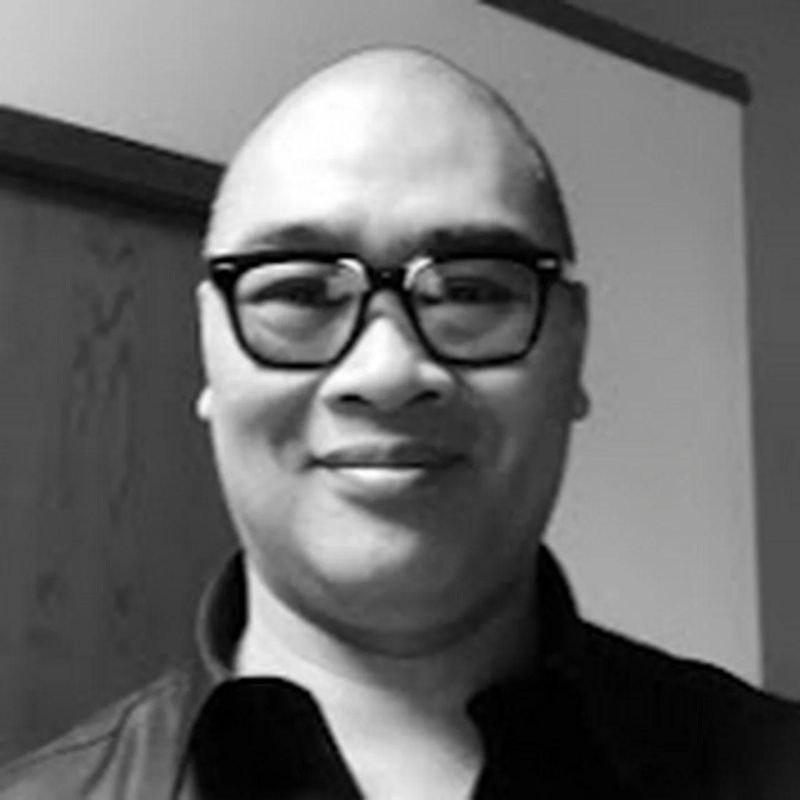 Peyton S Perry Medium - Best Sunset Arts in HD