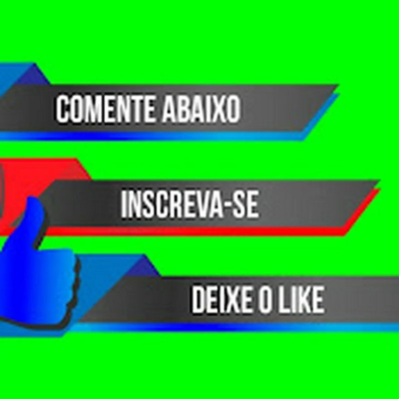 Jinfo - Full HD Dark Patterns for Desktop