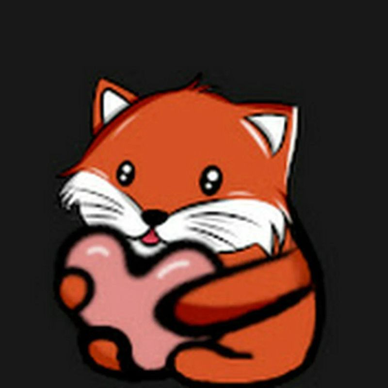 Mast Github - Colorful Illustrations - Classic Retina Collection