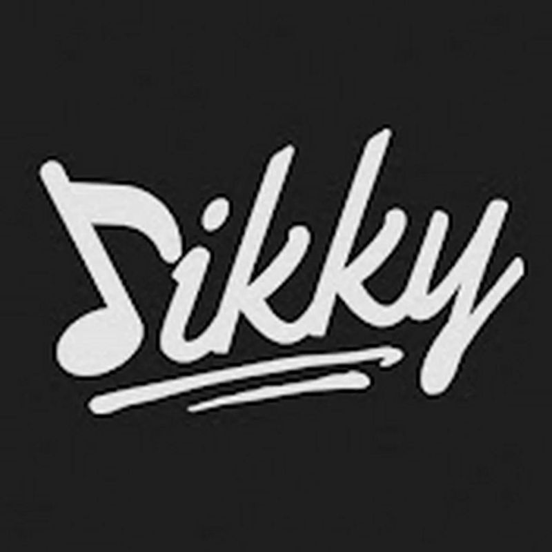 Jikkyye Jikky Github - Modern Retina Gradient Wallpapers | Free Download