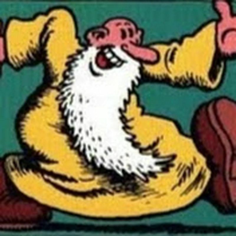 Meet Rob Kaiser Youtube - Gorgeous Full HD Nature Images | Free Download