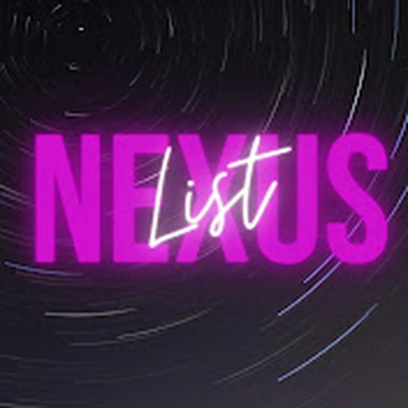 Nexus Scripts Whitelist Youtube - Premium Vintage Design Gallery - Full HD