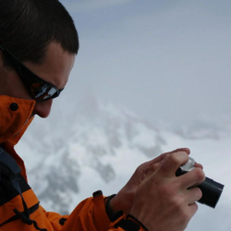 Rfiv5 - Artistic HD City Wallpapers | Free Download