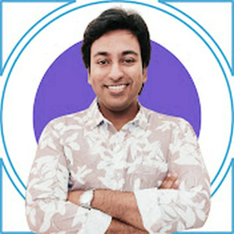 Alstonpeter Alston Antony - Download High Quality Landscape Picture | Full HD