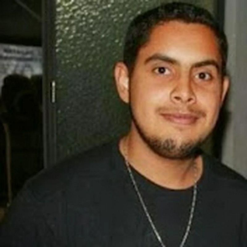 Rafael Andrade Medium - Desktop Ocean Arts for Desktop