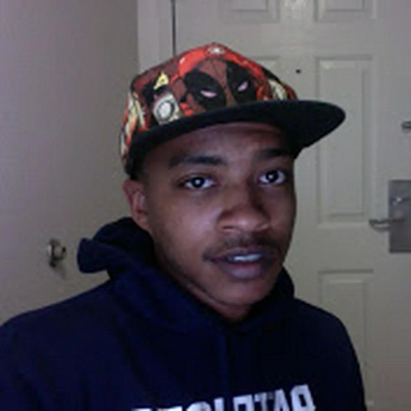 Kenji K E N J L Twitter - Premium Vintage Texture Gallery - HD