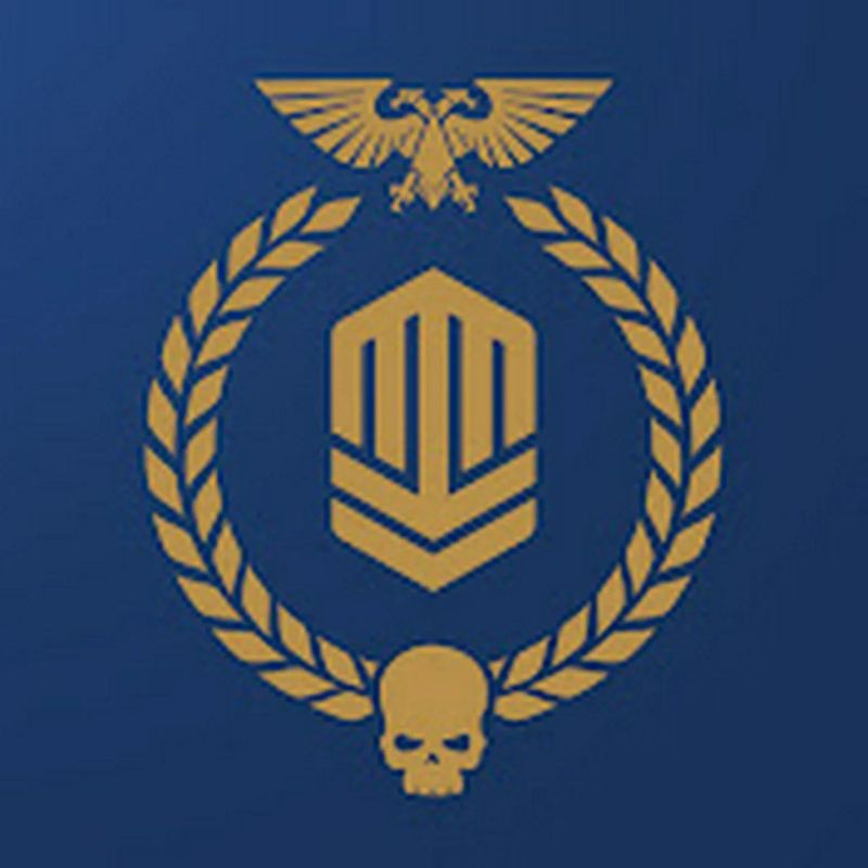 Studio Kind Counterpoints - Best Landscape Illustrations in Retina