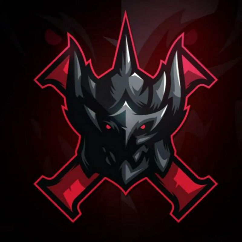 Shadowblade - Light Design Collection - 4K Quality