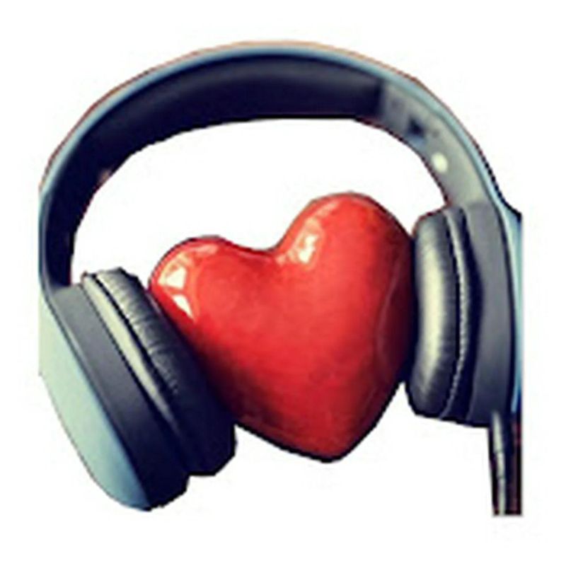 Github Liuy1996 Lmfa Net - Best Light Pictures in High Resolution