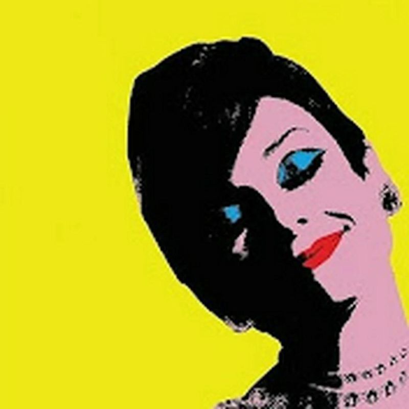 Boxrec Tracy Thomas - Dark Images - Amazing 8K Collection