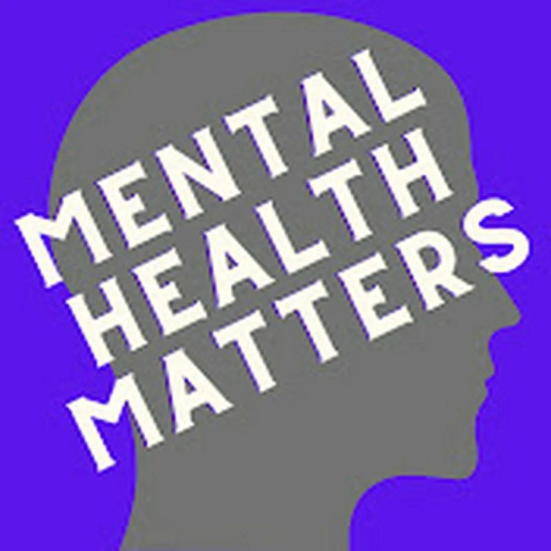 Home Docsnipes - Best Landscape Textures in 8K