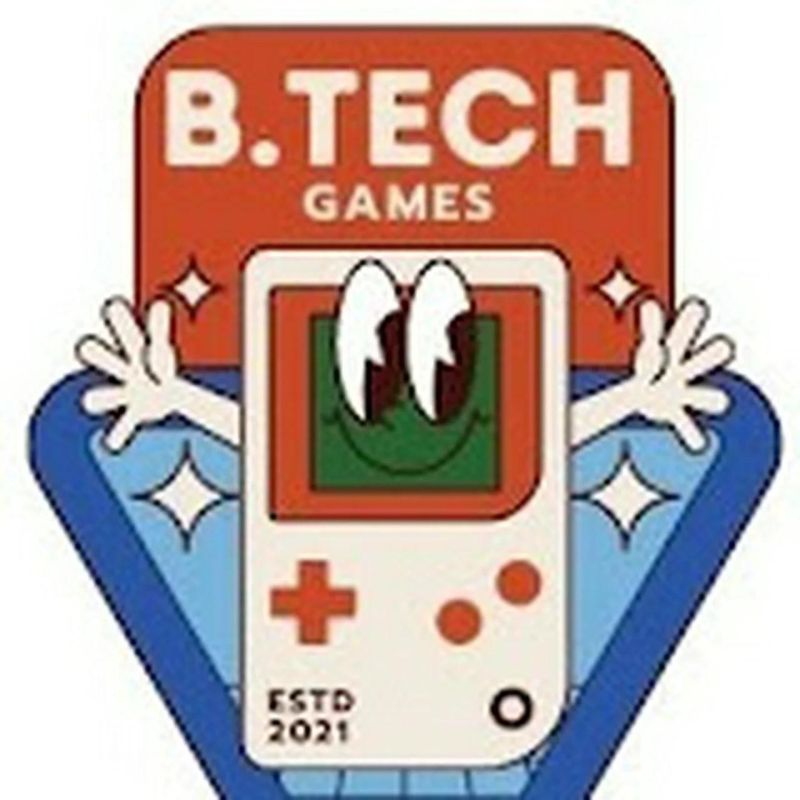 Btech Games Livepix - Ultra HD HD Geometric Designs | Free Download