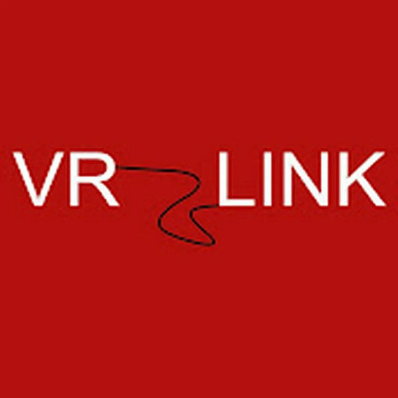 Vrlink Corp Github - Ultra HD Minimal Arts for Desktop