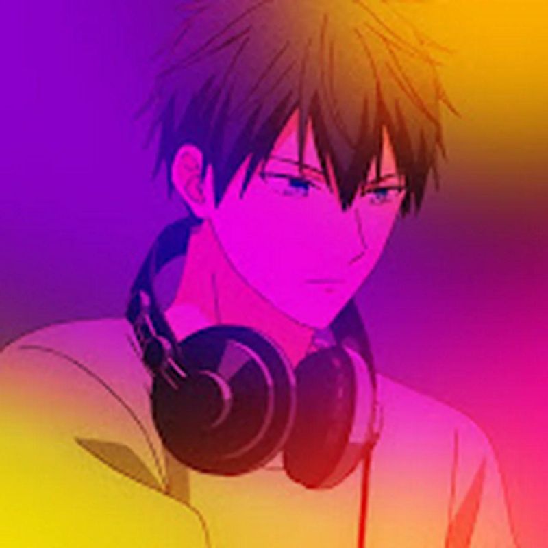 Github Zanit Development Zanit Preview - Retina City Backgrounds for Desktop