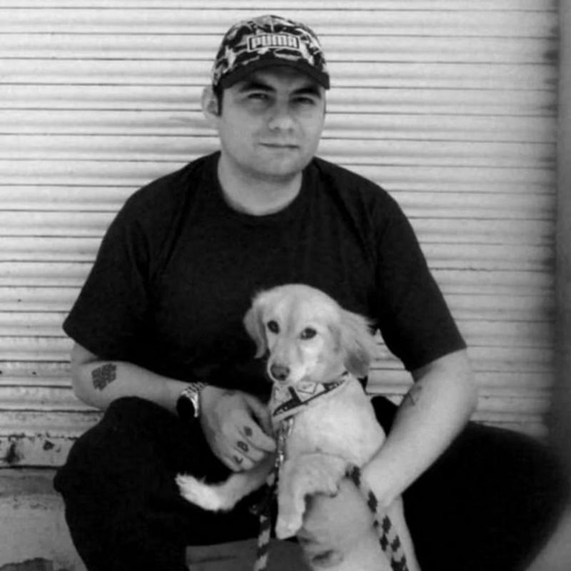 Empire Satoshi Teletype - 4K Mountain Wallpapers for Desktop