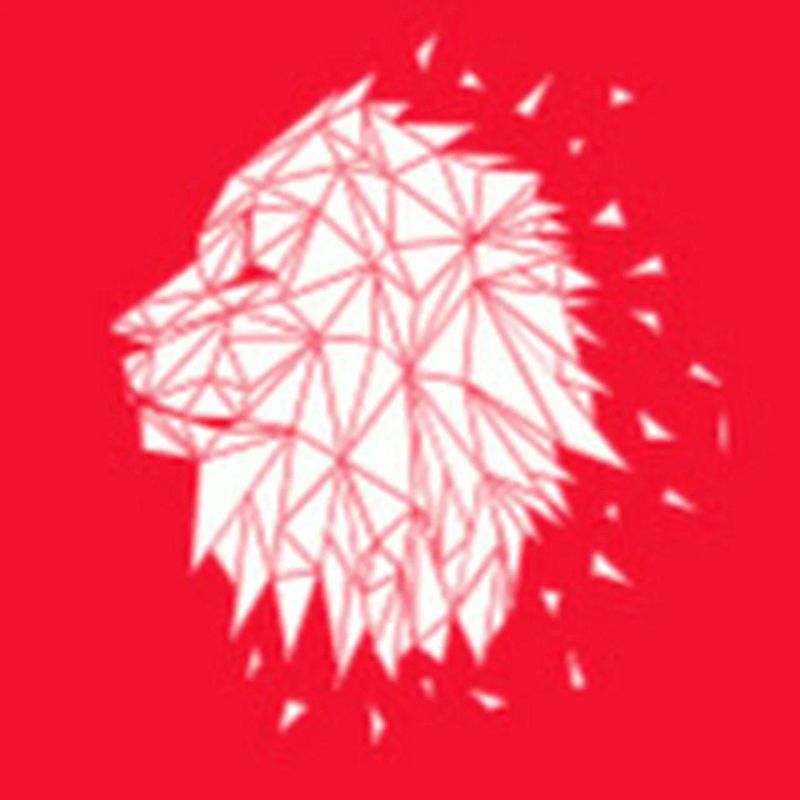 Quick Gameplay Youtube - Best Ocean Pictures in Retina