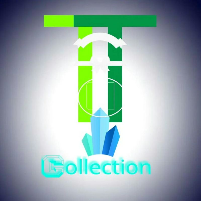 Technical Tricks - Premium Light Pattern Gallery - Full HD