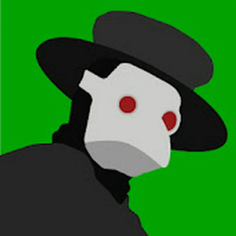 Plagued Yuun Customization Customization - Premium City Photo Gallery - Ultra HD