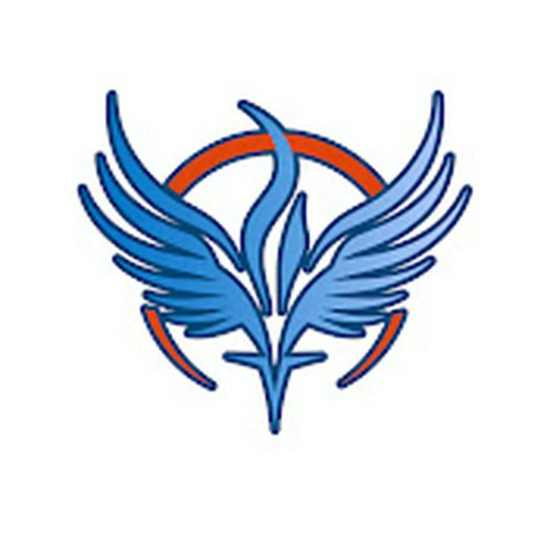 The Wandering Wind Church - Best Gradient Wallpapers in Ultra HD