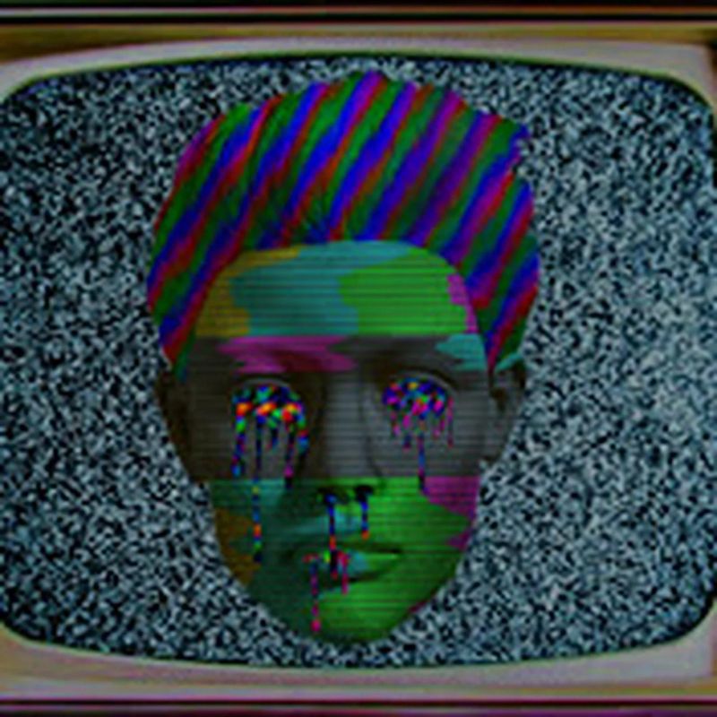 Update With Fringe Youtube - High Resolution Sunset Pictures for Desktop