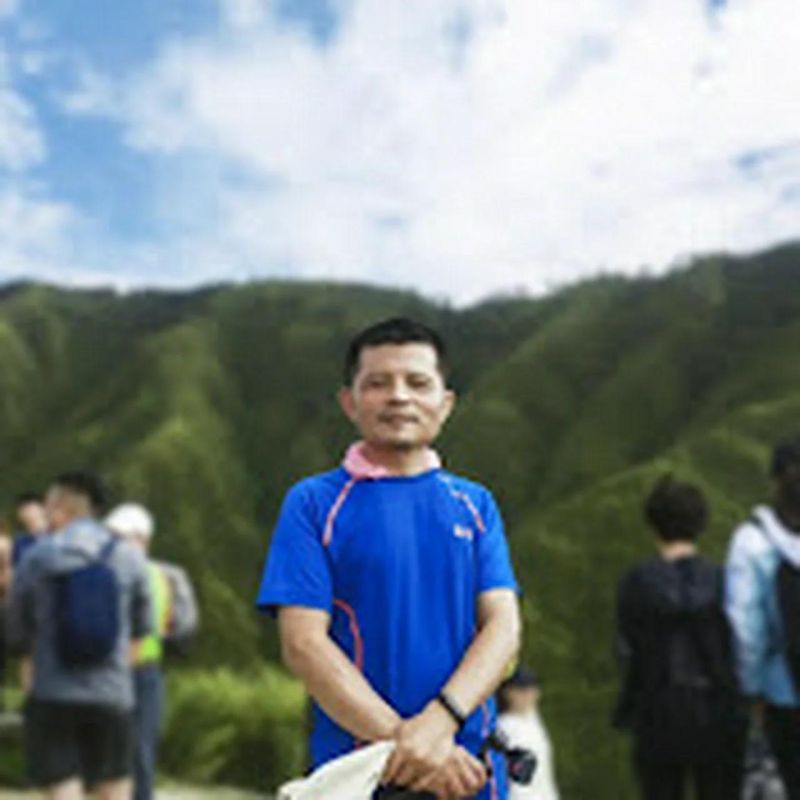 Andy7788 Andy Huang Github - Minimal Wallpaper Collection - Ultra HD Quality