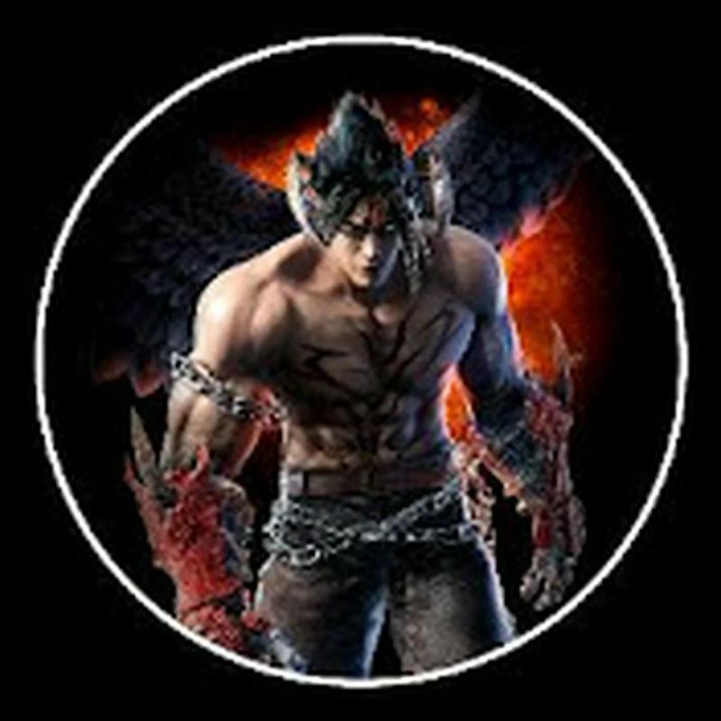 Devilman Theme Plays Weasyl - Incredible Ocean Wallpaper - High Resolution