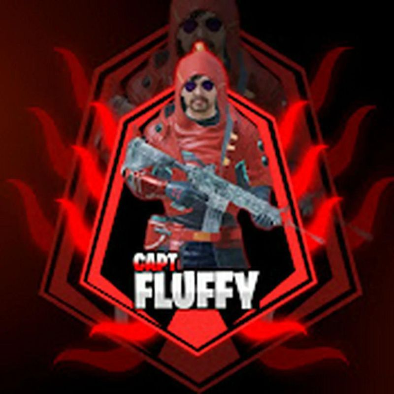 Capt Fluffy Bubbles Capt Fluffy Bubbles Vgen - Stunning Mountain Texture - Ultra HD