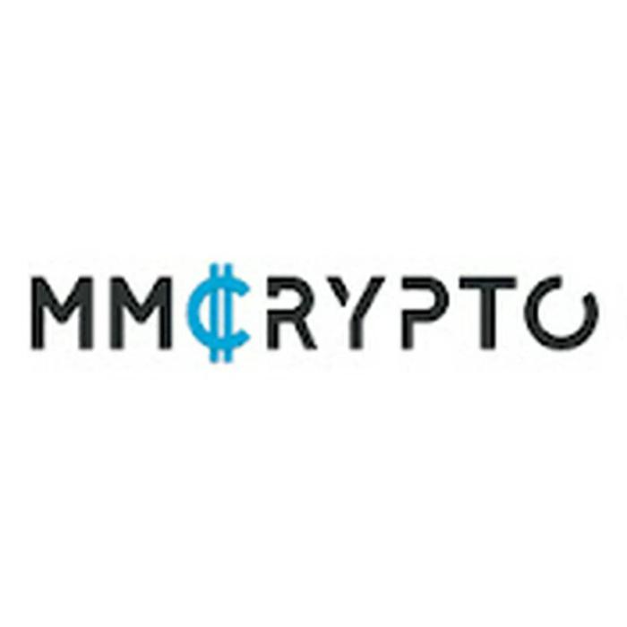 Mmcrypto net worth