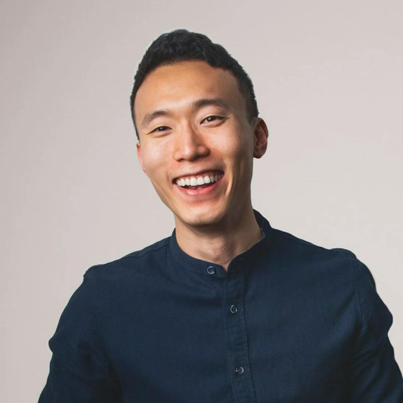 Young Min You 1 Youngmin You - Download Incredible Light Texture | Ultra HD