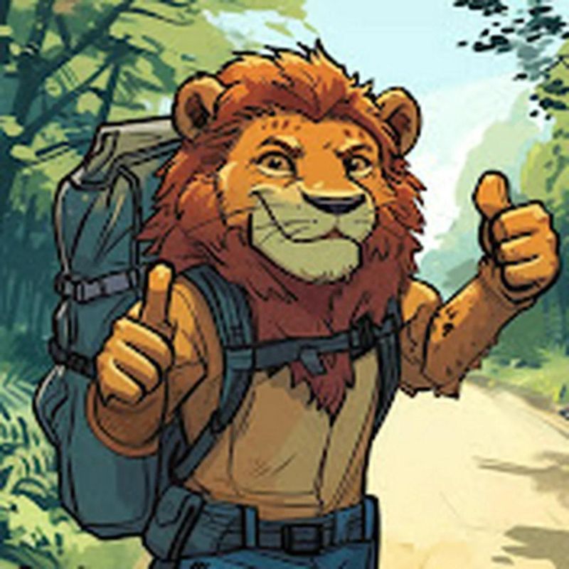 Mrsam Mfstar System Bel - Stunning Mobile Minimal Textures | Free Download